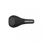 Ergon SM Downhill Comp in Black