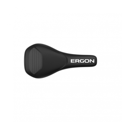 Ergon SM Downhill Comp in Black