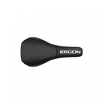 Ergon SM Downhill in Black