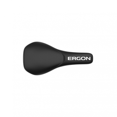 Ergon SM Downhill in Black