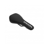 Ergon SM Downhill in Black