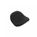 Ergon CRT Arm Pads Profile Design Race in Black