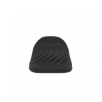 Ergon CRT Arm Pads Profile Design Race in Black