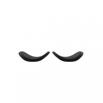 Ergon CRT Arm Pads Profile Design Race in Black