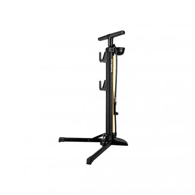 Topeak Transformer Eup in Black