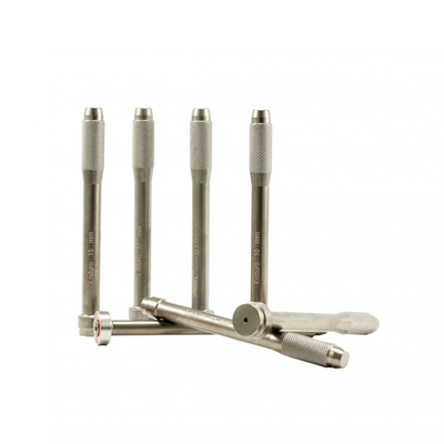 Enduro Bearings BRT-030 Pro Punch Tool Kit