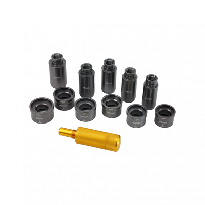Enduro Bearings Pro Fork Seal Tool