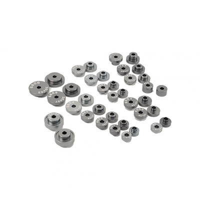 Enduro Bearings BGK-005 Inner Guide Set for Hub & BB Tool