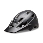 2026 GIRO Chronicle Mips Unisex Mountain Bike Helmet in Matte Black