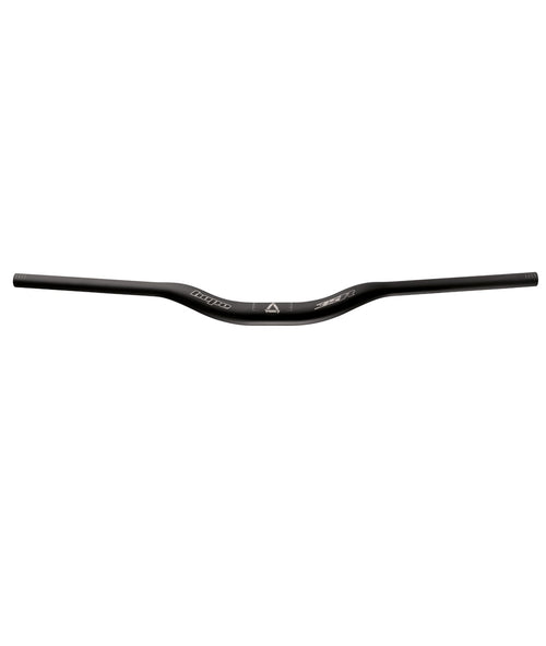 Hope Carbon Handlebar - 35mm - 800mm - 35mm Rise Raw