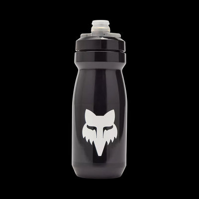 Fox Racing CamelBak® 21 Oz Podium® Bottle