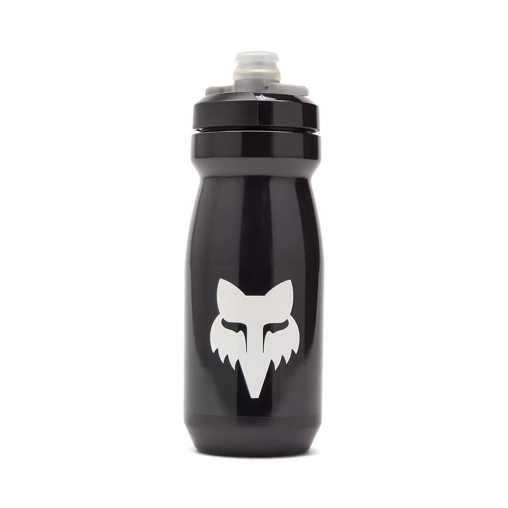 Fox Racing CamelBak® 21 Oz Podium® Bottle