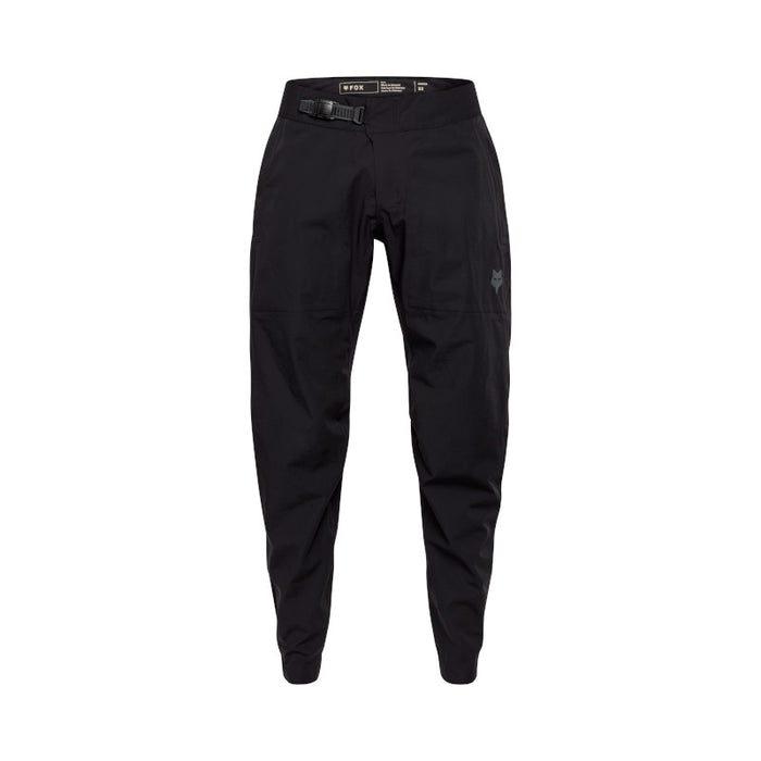 Fox Racing Ranger Water Pants