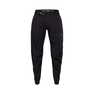 Fox Racing Ranger Water Pants