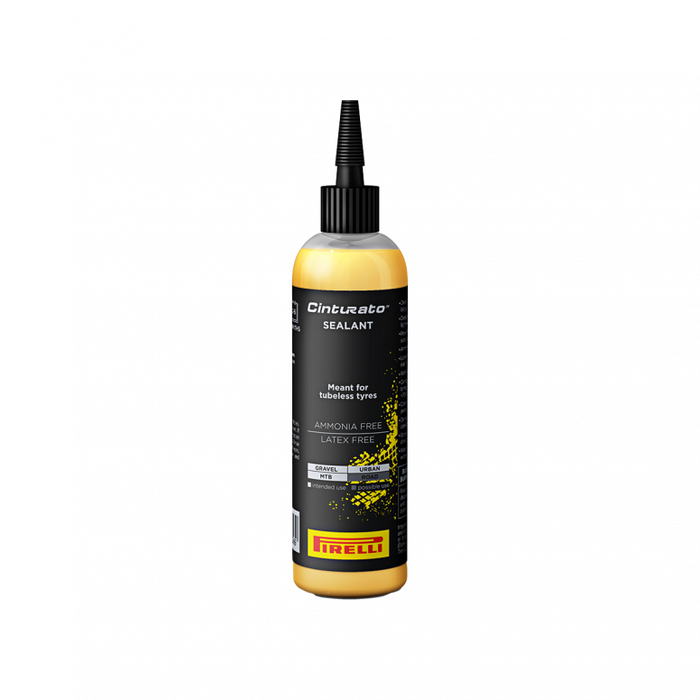 Pirelli Cinturato Sealant 125ml