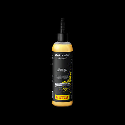 Pirelli Cinturato Sealant 125ml