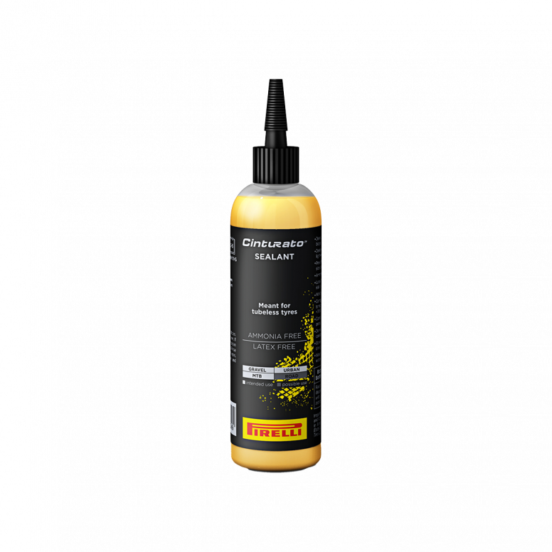 Pirelli Cinturato Sealant 125ml