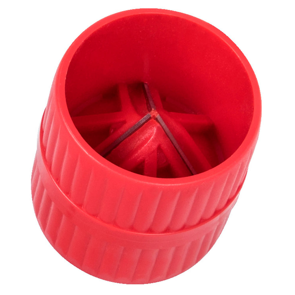 Unior Internal-External Reamer