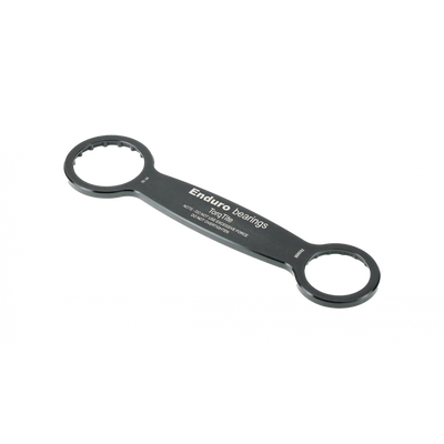 Enduro Bearings Torqtite & T47 BB Wrench