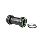 Cane Creek Hellbender 70 Bottom Bracket in Black