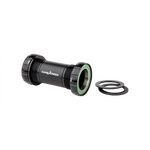 Cane Creek Hellbender 70 Bottom Bracket in Silver