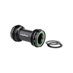 Cane Creek Hellbender 70 Bottom Bracket in Black