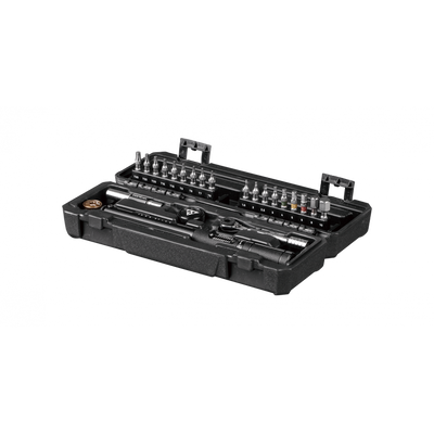 Topeak Torq Stick Pro 4-20 Nm Black