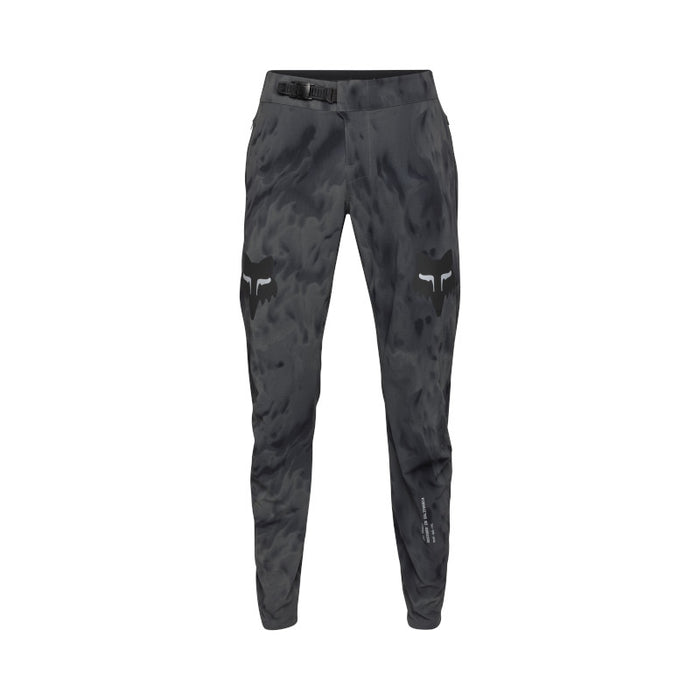Fox Racing Ranger Lunar SE Pant in Black