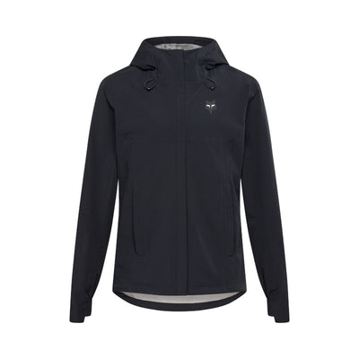 Fox Racing Ranger Lunar SE Water Jacket in Black