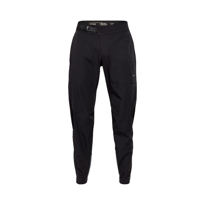 Fox Racing Ranger Lunar SE Water Pant in Black
