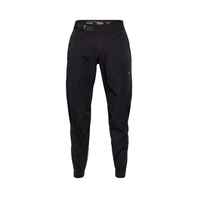 Fox Racing Ranger Lunar SE Water Pant in Black