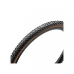 Pirelli Cinturato Gravel S Classic in Tan