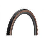 Pirelli Cinturato Gravel S Classic in Tan
