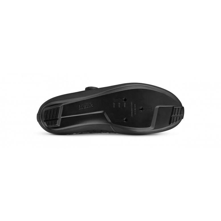 Fizik Tempo Artica R5 GTX in Black