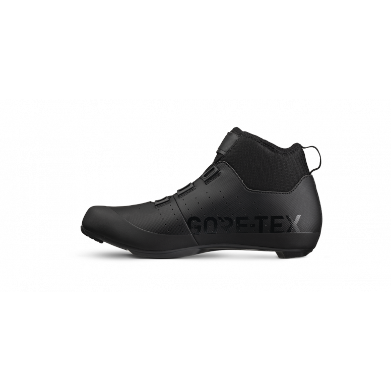 Fizik Tempo Artica R5 GTX in Black