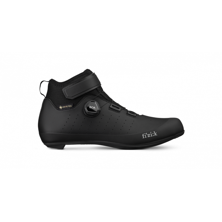 Fizik Tempo Artica R5 GTX in Black