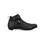 Fizik Tempo Artica R5 GTX in Black