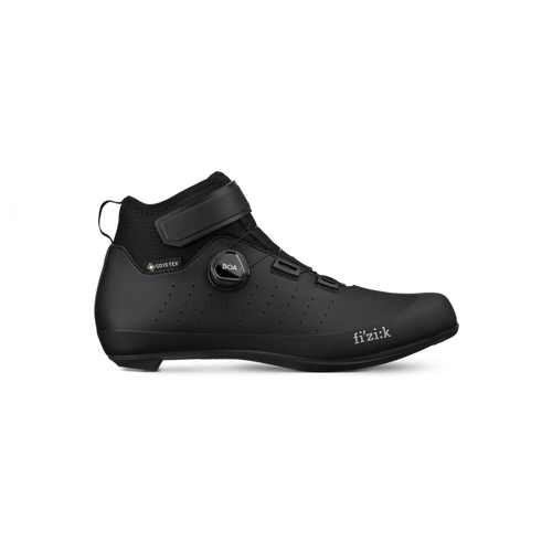 Fizik Tempo Artica R5 GTX in Black