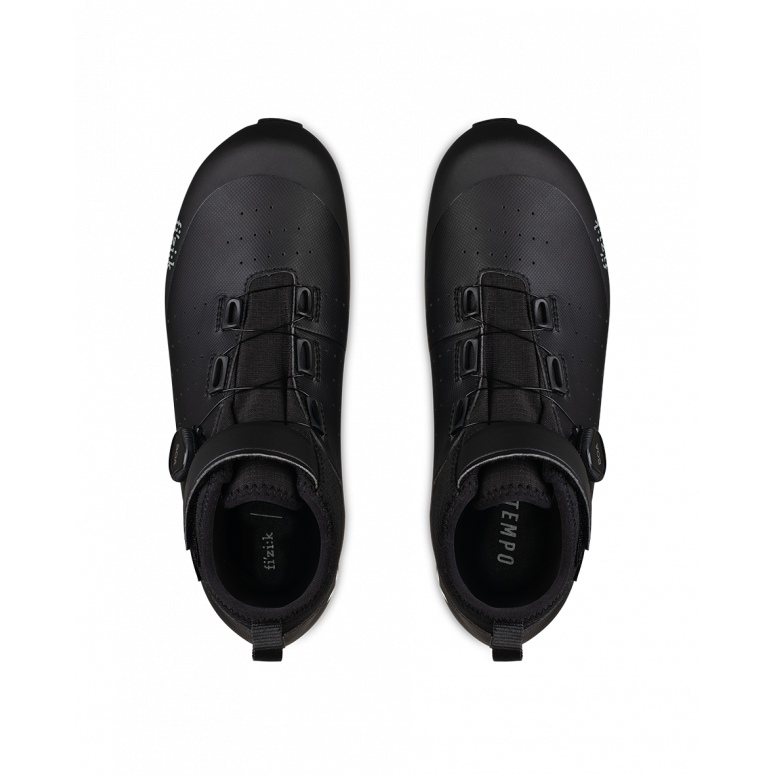 Fizik Tempo Artica R5 GTX in Black