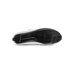 Fizik Tempo Artica R5 GTX in White