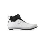 Fizik Tempo Artica R5 GTX in White