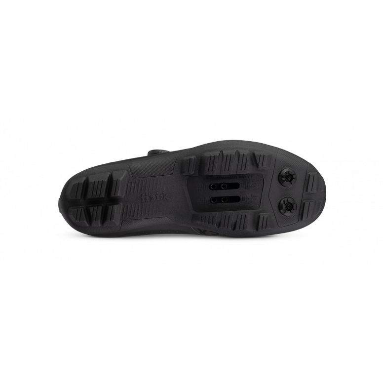 Fizik Terra Artica X5 GTX in Black