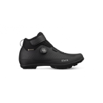 Fizik Terra Artica X5 GTX in Black