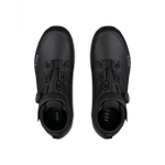 Fizik Terra Artica X5 GTX in Black