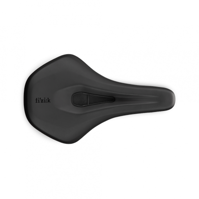 Fizik Terra Aidon X5 in Black