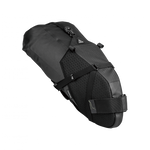 Topeak Backloader X 10L in Black