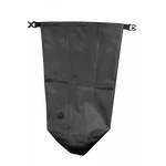 Topeak Backloader X 10L in Black