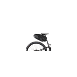 Topeak Backloader X 10L in Black