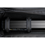 Topeak E-xplorer TrunkBag in Black