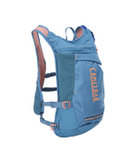 Camelbak W Chase Adv 8 Vest 70 Oz Cycling Bag in Black/Iris